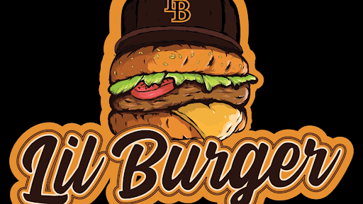 Photo 3 - Le Gourmet Burger