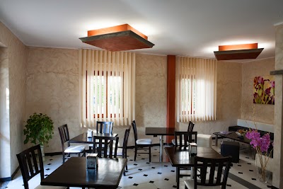 Photos of Hotel Barbieri