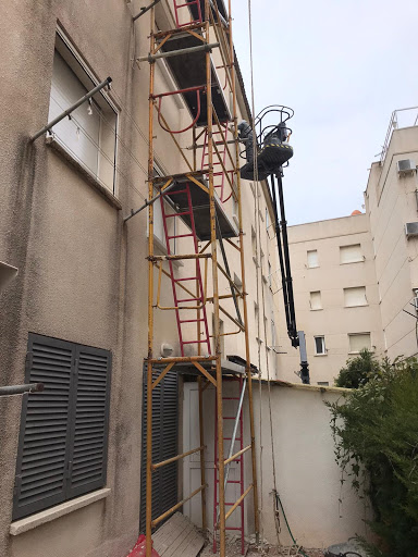 Reformas y Construcciones Calle Gallery - Spain