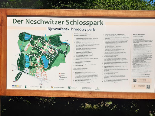 NESCHWITZ - Thumbnail