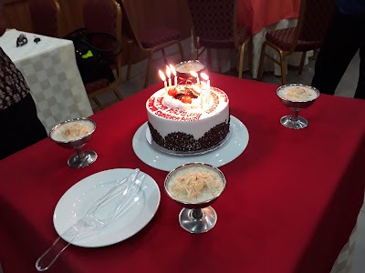 Photos of Rajah's Restaurant & Catering