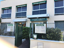 Aouate Danielle à Ozoir-la-Ferrière