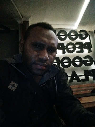 Photos of Olivine Cafe & Bar