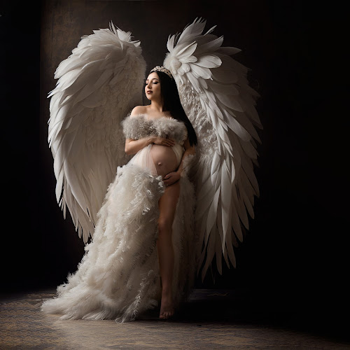 Glücksstern Fotografie