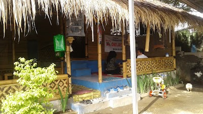 Photos of Car Wash JaPeSpa