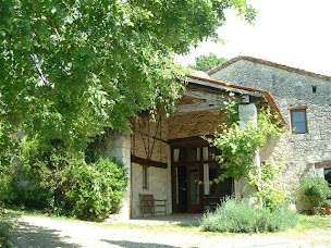Photo n°5 de Faysselle Holiday Cottages / Gites à Tayrac (Agence de location de maisons de vacances)