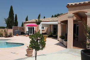 Photo n°2 de Bic Rénovation à Béziers (Entrepreneur en construction intérieure)