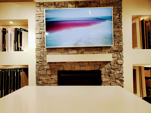 AV Experts - Visual