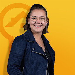 Photo n°21 de Agence immobilière Laforêt Nice Madeleine à Nice (Agence de location immobilière)