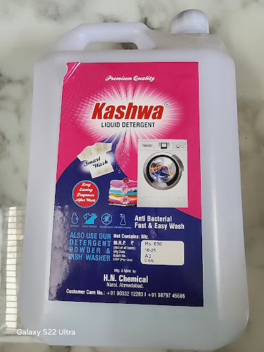 5ltr detergent powder liquid available post image