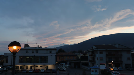 Comune di San Secondo di Pinerolo - Thumbnail