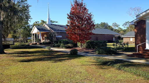 Move Christian Church - Thumbnail