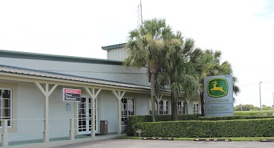 Photos of Everglades Equipment Group | Belle Glade