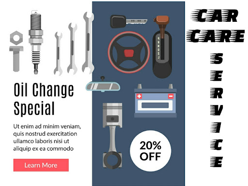 QUICK SERVICE REPAIR ONLY ( 999) post image