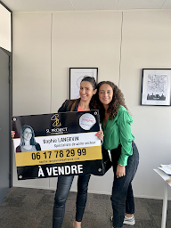 Photo n°2 de SL PROJECT Immobilier - Sophie LANGEVIN à Balma (Agence immobilière)