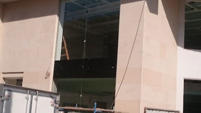 Photos of محلات الشناق للألبسة الجاهزة
