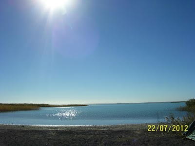 Photos of Alashan