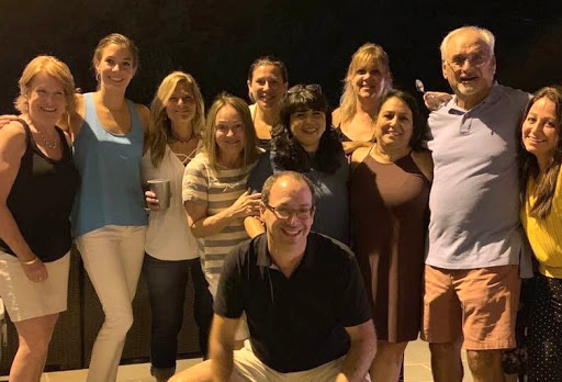 Shoreham Family Dental - Drs. Salmonson & Dr. Tirado