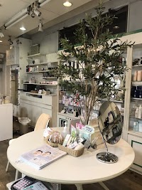 パーミンダイゴウ