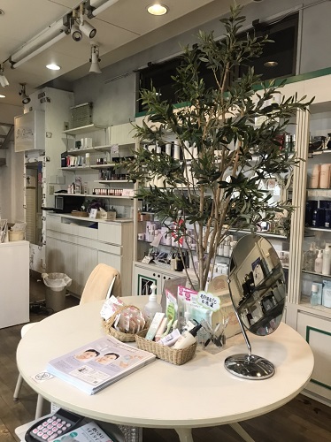 パーミンダイゴウ