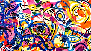 Photo n°2 de Florence Pellizzari - Éducatrice Spécialisée DE - TSA / TDAH - Certifiée PECS, ABA, ADOS (diagnostic), LSF, TEACCH à Bias (Centre de rééducation)