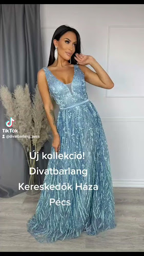 Pécs Rákóczi út 46. fszt.1, 7624