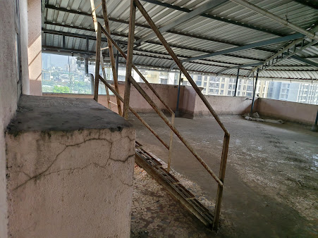 Af1qipn2futxj2agjlygybdttbj73egv8wbf9tlth3cr=s451 K No