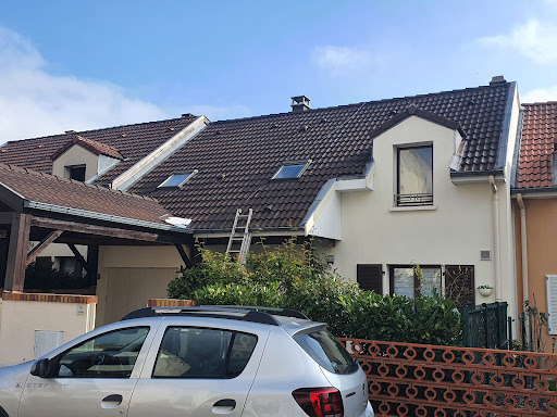 Schtenegry rénovation 54