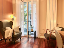 Psychologue et coach d'orientation professionnelle - Alexandra Marandjian à Boulogne-Billancourt