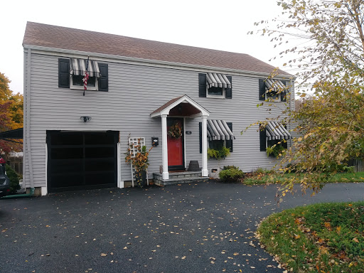Residential Realty Group - Thumbnail