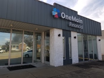 OneMain Financial photo