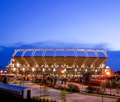 Photos of Williams-Brice Stadium