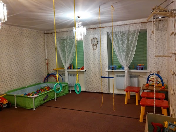 центр развития логотип. картинка пишичитайка для детей подготовительной. монтессори центр ханты-мансийск. кеша сургут. центр развития детей ханты.