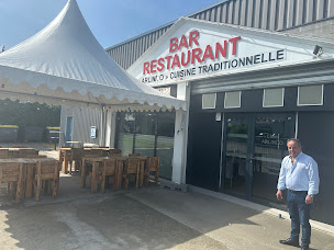 Photo n°10 de Chez ARLINDO à Lons (Restaurant)