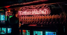 The Haunt brighton