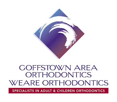 Goffstown Area Orthodontics