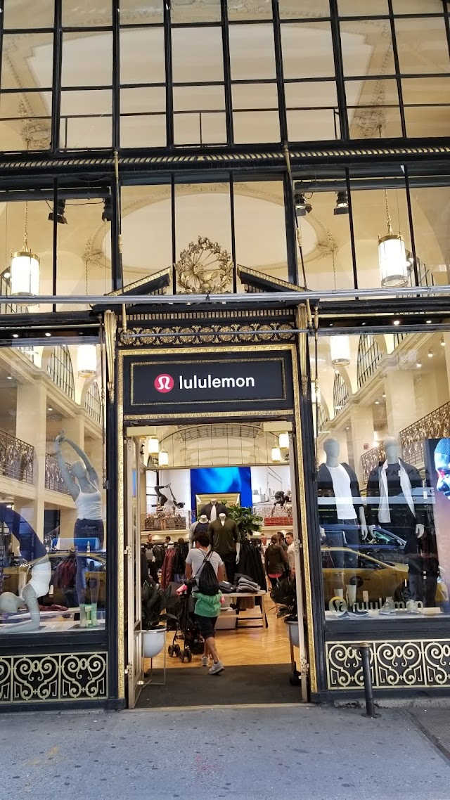 Karen Millen