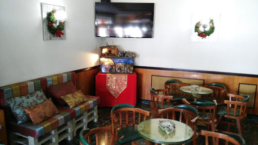 Ziokas Pub - Thumbnail