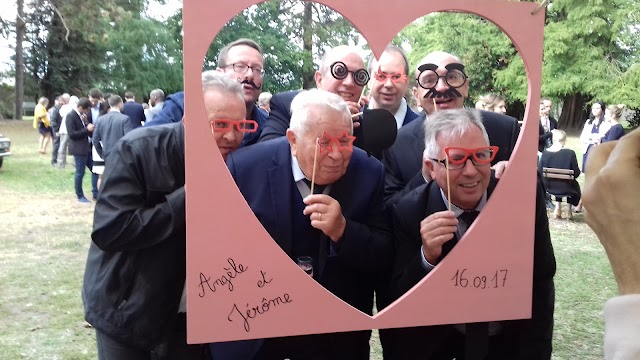 Les Vergers de Bellevue