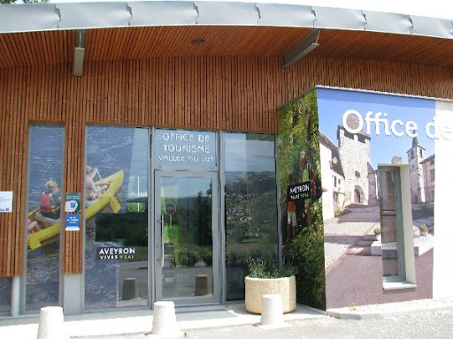 Mairie de Flagnac - Thumbnail
