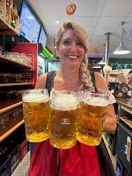 Photo n°22 de V and B Bayeux à Bayeux (Caviste)