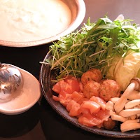 大衆居酒屋 とりいちず 人形町店