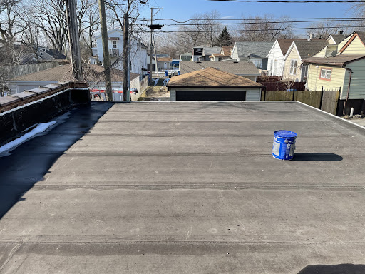 Affordable Roofers and Masonry Company - Thumbnail