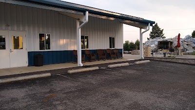 Ben Franklin RV Park