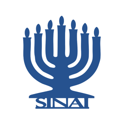 Temple Sinai