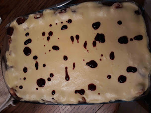 Photo n°51 de Atypiques Confitures à Couffy (Chambre d'hôtes)