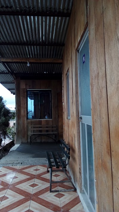 Photos of Hostal Los Pablos