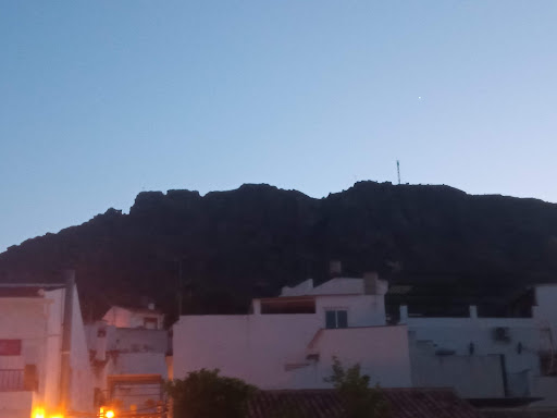 Puesto de Álora - Thumbnail