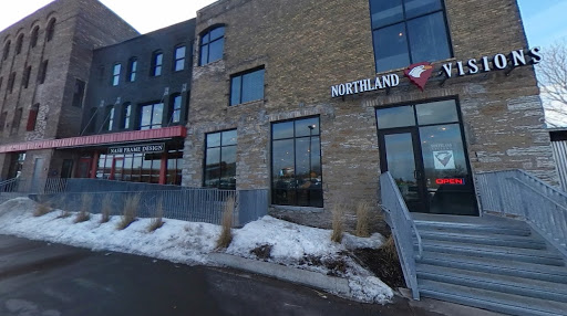 Northland Visions