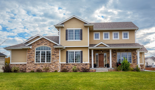 RE/MAX Concepts - Shannon Salmon Realtor - Thumbnail